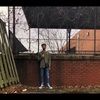 jayreallive